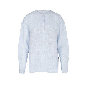 ECOALF Eastalf Shirt